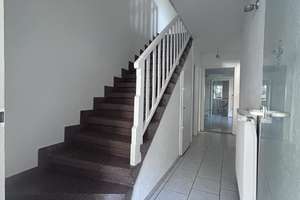 Modernisiertes 5-Zimmer-Haus mit EBK in Runkel – Die vollständige Adresse der Immobilie erhältst du vom Anbieter., 65594 Runkel – Vorschaubild 15