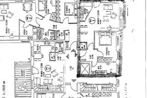 Stilvolle 2 Zimmer Wohnung mit Balkon in bester Lage Erfurt – Die vollständige Adresse der Immobilie erhältst du vom Anbieter., 99096 Brühlervorstadt, Erfurt – Vorschaubild 3
