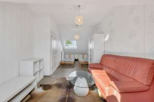 Modernes Reihenhaus mit 6 Zimmern, A+ Energieeffizienz, Carport und Garten – ein Traum für Familien – Wittenbergpark 12, 30179 Sahlkamp, Hannover – Vorschaubild 14