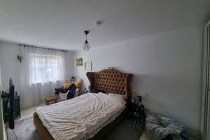 3-Zimmer Terrassenwohnung mit Balkon in Ingolstadt Süd – Hans-Böckler-Straße 46a, 85051 Südwest, Ingolstadt – Vorschaubild 5
