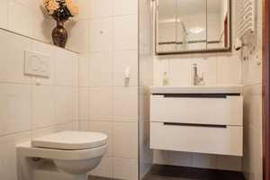 Ihr Traum vom Einfamilienhaus – Familienparadies in Bergisch Gladbach  – Rheinisch-Bergischer Kreis – Vorschaubild 4