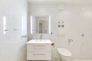 Property thumbnail 15