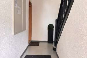 Einfach nur einziehen und wohlfühlen! Top sanierte 5- Zimmerwohnung mit großer Garage in GE-Erle! – St. Barbara Strasse 14, 45891 Erle, Gelsenkirchen – Vorschaubild 13