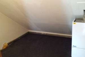 vier Zimmer DG Wohnung in Essen, Freisenbruch – Bochumer Landstraße 343, 45279 Freisenbruch, Essen – Vorschaubild 20