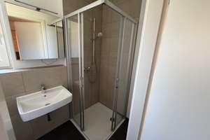 Moderne Studentenwohnung mit Balkon & All-Inclusive-Miete – voll möbliert – Heinrichwingertsweg 51, 64285 Bessungen, Darmstadt – Vorschaubild 7