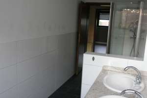 Ansprechende 4-Zimmer-Wohnung zur Miete in Essen-Frintrop – Die vollständige Adresse der Immobilie erhältst du vom Anbieter., 45359 Frintrop, Essen – Vorschaubild 6