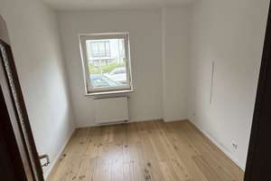 Raum für neue Ideen: 3-Zimmer-Wohnung in Stuttgart-Vaihingen – Honigwiesenstraße 1, 70563 Heerstraße, Stuttgart – Vorschaubild 5