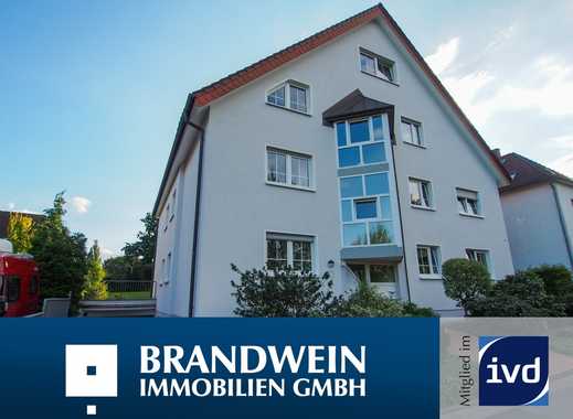 Single wohnung kreis herford
