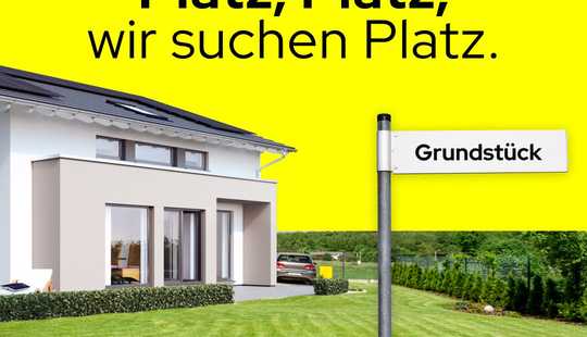 Bild von Dein individuelles Traumhaus in Burgwedel - Wohnen nach deinen Wünschen mit LivingHaus