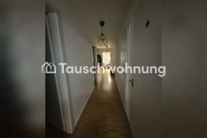 Tauschwohnung: 3-Zimmer mit Balkon gegen größeres Objekt mit Garten – Die vollständige Adresse der Immobilie erhältst du vom Anbieter., 50968 Bayenthal, Köln – Vorschaubild 4