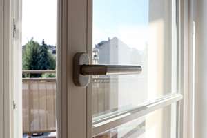 Maison Chopin - helle 2 Zimmer Wohnung im Prestigeobjekt mit Balkon I Bezugsfrei – Chopinstr. 25, 9119 Kappel, Chemnitz – Vorschaubild 4