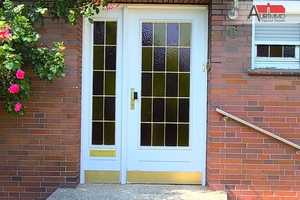 Ankommen, durchatmen, gestalten: Ihr Familienparadies am Waldrand – Emden – Vorschaubild 23