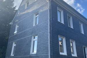 *** Gemütliche 3 Zimmer Wohnung  ***