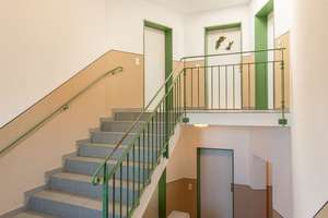 Neue Maßstäbe im Altbau & Provisionsfrei – Marienberger Strasse 66, 1279 Tolkewitz/Seidnitz-Nord, Dresden – Vorschaubild 17