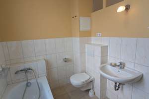 Helle 1-Zimmer Wohnung im 2. OG in Berlin-Weißensee – Heinersdorfer Straße 7, 13086 Weißensee, Berlin – Vorschaubild 6