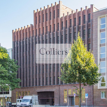 Die 20er Jahre im Geesthof - fußläufig zum Bahnhof!