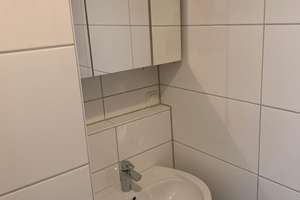 Gepflegtes Apartment in Mainz Uninähe zu vermieten – Die vollständige Adresse der Immobilie erhältst du vom Anbieter., 55122 Hartenberg-Münchfeld, Mainz – Vorschaubild 5