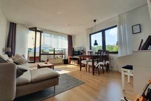 Property thumbnail 7