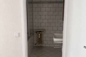 Attraktive 3-Zimmer-Wohnung mit Balkon in gefragter Lage der Südstadt – Morgenstr. 12a, 76137 Südstadt, Karlsruhe – Vorschaubild 9