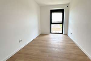 Lichtdurchflutete Erdgeschosswohnung mit modernem Komfort – Die vollständige Adresse der Immobilie erhältst du vom Anbieter., 80639 Nymphenburg, München – Vorschaubild 4