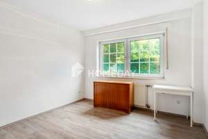 Sofort bezugsfreies MFH mit 2 Wohneinheiten, Garten, Garage, EBK und Terrasse in beliebter Lage – Die vollständige Adresse der Immobilie erhältst du vom Anbieter., 41812 Erkelenz – Vorschaubild 19