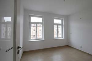 Property thumbnail 8