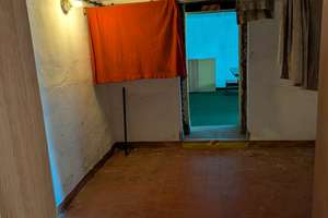 Sanierungsprojekt mit Vollausstattung — baureif, KfW-fähig, sofort startbereit – Salinenchaussee 11, 99095 Stotternheim, Erfurt – Vorschaubild 17