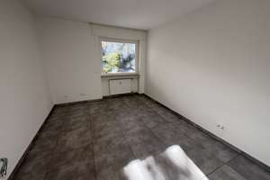 sanierte 5 Zimmer-ETW mit Lift & TG-Stellplatz in oft gesuchter Lage am Mulang/Bad Wilhelmshöhe  – Die vollständige Adresse der Immobilie erhältst du vom Anbieter., 34131 Bad Wilhelmshöhe, Kassel – Vorschaubild 13