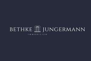 Jugendstiljuwel an der Alster – Erstbezug mit Geschichte. – Die vollständige Adresse der Immobilie erhältst du vom Anbieter., 22301 Winterhude, Hamburg – Vorschaubild 6