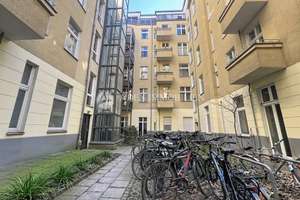 Property thumbnail 19