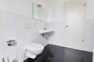 Exklusives 4-Zimmer-Dachgeschosswohnung in bester Josephsplatz-Lage – Augustenstraße 116, 80798 Josephsplatz, München – Vorschaubild 10