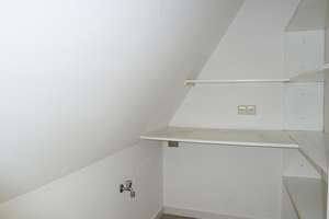 Property thumbnail 22