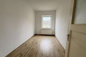 3-Zimmer-Wohnung in Bremerhaven – Grashoffstraße 42, 27570 Geestemünde, Bremerhaven – Vorschaubild 6