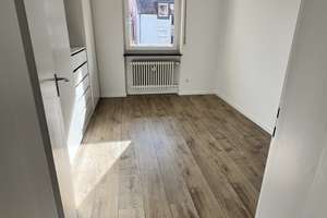 Sanierte 3-Zimmer- Wohnung in Top-Altstadtlage (Neue Gasse) mit Einbauschrank  – Die vollständige Adresse der Immobilie erhältst du vom Anbieter., 90403 Altstadt, St. Sebald, Nürnberg – Vorschaubild 7