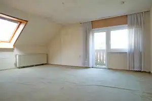 Wohnen, wo Träume wachsen – großzügiges Grundstück wartet auf Sie! – Alzey-Worms (Kreis) – Vorschaubild 17