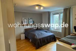 Wohnungstausch: Krohnskamp 17 – Krohnskamp 17, 22000 Winterhude, Hamburg – Vorschaubild 5