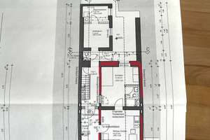 Attraktive 1-Zimmer-Wohnung mit Einbauküche im EG, in Köln-Deutz! – Die vollständige Adresse der Immobilie erhältst du vom Anbieter., 50679 Deutz, Köln – Vorschaubild 6