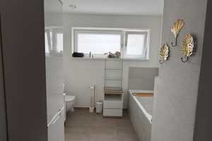Das gepflegte Angebot - Wohnung mit Balkon in Passau. – Passau – Vorschaubild 2