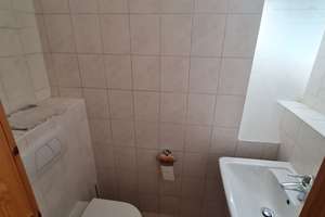 Wohlfühl 3-Zimmer- DG mit EBK, im Leipziger Waldstraßenviertel – Waldstr. 62, 4105 Zentrum-Nordwest, Leipzig – Vorschaubild 15