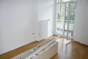 Mehrfamilienhaus mit 537 m² Wohn- /Nutzfläche in Düsseldorf Düsseltal – 40237 Düsseltal, Düsseldorf – Vorschaubild 33