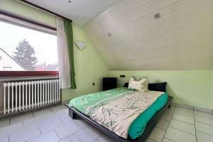 EFH mit Potenzial in ruhiger Lage – Die vollständige Adresse der Immobilie erhältst du vom Anbieter., 31167 Bockenem – Vorschaubild 16
