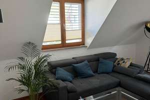 Mehrfamilienhaus mit 4 Wohneinheiten – Schloßbergstraße 68, 79235 Vogtsburg im Kaiserstuhl – Vorschaubild 25