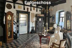 Privatverkauf : Historisch denkmalgeschützter Wasserturm in Bremerhaven – Die vollständige Adresse der Immobilie erhältst du vom Anbieter., 27580 Lehe, Bremerhaven – Vorschaubild 4