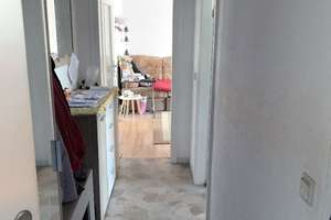 Super helle Wohnung, praktischer Grundriss - ideal zur Eigennutzung oder Kapitalanlage, Moritzplatz – Die vollständige Adresse der Immobilie erhältst du vom Anbieter., 47803 Inrath/Kliedbruch, Krefeld – Vorschaubild 3