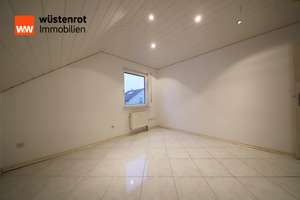 Interessantes Dreifamilienhaus für Kapitalanleger und Eigennutzer in gefragter Wohnlage! – Die vollständige Adresse der Immobilie erhältst du vom Anbieter., 71131 Jettingen – Vorschaubild 16