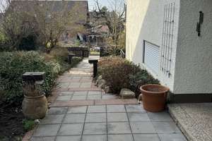 Pariser Straße 15, 55268 Nieder-Olm