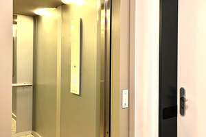 Property thumbnail 37