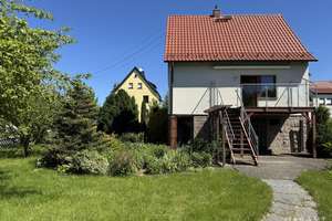 Traumhaftes Einfamilienhaus mit großem Grundstück in Glauchau – Die vollständige Adresse der Immobilie erhältst du vom Anbieter., 8371 Glauchau – Vorschaubild 10