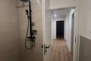 Traumwohnung mit einer EBK, 2 Balkonen, Tageslichtduschbad – Die vollständige Adresse der Immobilie erhältst du vom Anbieter., 65189 Nordost, Wiesbaden – Vorschaubild 40