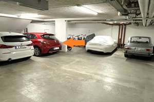 Property thumbnail 35